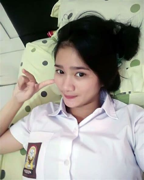 bokeb bocil smp|Smp Porn